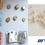 Apresentado em Campo do Gerês o livro ‘A Região do Gerês e a Estrada da Jeira’