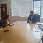 António Braga (PS/PAN) apresenta Agenda para a Década: “Quando Braga sonha grande, conquista grande”