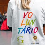 Centro Interpretativo do Artesanato em Cerâmica de Vila Verde apresenta Oferta Educativa para 2025/2026