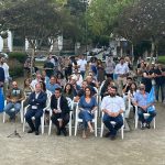 Incêndio em Esposende faz um ferido grave e deixa casa inabitável