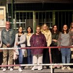 Amigos da Montanha realizam Primeiras Pagaiadas Slalom Norte