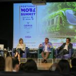 Arranca programação da semana cultural da EPATV