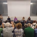 Candidato socialista à câmara de Amares reforça auscultação junto do tecido industrial