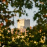 Homem detido por abusar de filhas menores em Braga. Uma engravidou