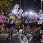 Guimarães arranca com construção de bases para novos campos de jogos em três parques do concelho