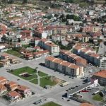 Sociedade Portuguesa de Gastrenterologia alerta para a importância do diagnóstico precoce do cancro do intestino