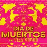 Pedro Arezes eleito o 10.º reitor da história da Universidade do Minho