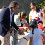 Município de Braga realiza XII Gala do Desporto no dia 29 de outubro