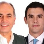 Com a “pessoas em primeiro lugar”, Emanuel Magalhães (PSD) define as 10 prioridades para o mandato