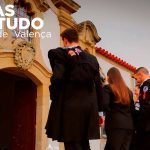 O fim de promessas vazias: Mariana Araújo apresenta candidatura à Junta de Freguesia de Conde