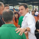 Guimarães promove o caminho de torres como destino jacobeu de referência