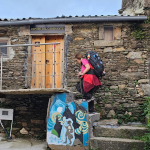 2.ª Fase das Candidaturas a Bolsas de Estudo para aulas de Dança 2025/2026 em Braga