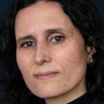 Pedro Costa apresenta pacote de medidas de apoio às famílias