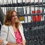 Município de Braga realiza XII Gala do Desporto no dia 29 de outubro