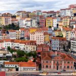 Prémio Joaquim de Carvalho atribuído à obra “Conimbriga: a vida de uma cidade da Lusitânia”, de Virgílio Hipólito Correia