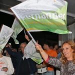 Campanha “Mudar para Transformar” destaca propostas do CHEGA para a segurança em Braga