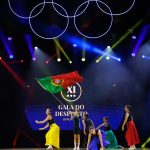 Vila Verde vai ter “campus” virado para a tecnologia e indústria