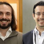 Prémio Joaquim de Carvalho atribuído à obra “Conimbriga: a vida de uma cidade da Lusitânia”, de Virgílio Hipólito Correia