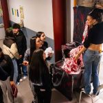 Associações de Moradores de Braga reuniram em nova Cimeira de Presidentes