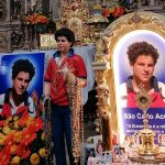 Homem fica em prisão preventiva por violência doméstica sobre os pais em Braga