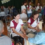 Iniciativa Liberal reafirma nulidade da deliberação e denuncia silêncio cúmplice das restantes forças políticas