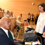 CDU em Guimarães promove comício