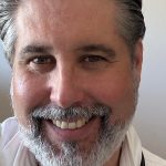 Workshop “Valorização dos Modelos de Biomassa” destaca inovação e sustentabilidade no setor florestal em Vila Verde