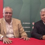 ‘Quando das fontes cantam’ assinalou dia Nacional da Água nas Sete Fontes