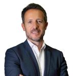 Workshop “Valorização dos Modelos de Biomassa” destaca inovação e sustentabilidade no setor florestal em Vila Verde