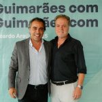 Iniciativa Liberal reafirma nulidade da deliberação e denuncia silêncio cúmplice das restantes forças políticas