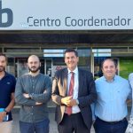 Pinheiro merece mais: Sylvie Mendes é a alternativa à estagnação do PS