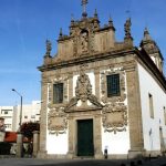 Iniciativa Liberal alerta para problemas persistentes na rede de água em Vila Verde