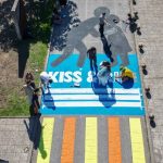 Iniciativa Liberal alerta para problemas persistentes na rede de água em Vila Verde