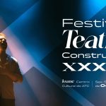 Pedro Morgado é o mandatário da candidatura de Artur Monteiro à Junta de Freguesia de São Vicente