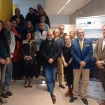 Programa IACOBUS – aberta a convocatória 2025-2026 com 210.000 € para fomentar a cooperação científica transfronteiriça na Eurorregião Galiza–Norte de Portugal