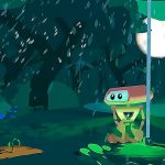 Homem tinha na sua posse munições proibidas e proferiu ameaças na Póvoa de Lanhoso