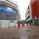 Novo surto de mpox identificado em Lisboa