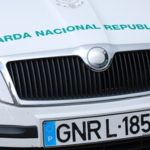 Homem detido por tráfico de estupefacientes em Terras de Bouro