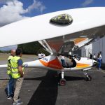 Maestro Lourenço Cruz apresentado como novo maestro da Sociedade Filarmónica de Vilarchão