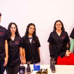 Bombeiro de Valença perdeu voo no Brasil para salvar turista francês