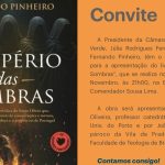 Troço da Rua Quinta da Armada em Braga temporariamente reaberto ao trânsito