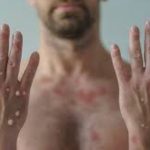 Quando a Coluna se Parte em Silêncio