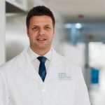 Novo surto de mpox identificado em Lisboa