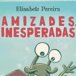Maestro Lourenço Cruz apresentado como novo maestro da Sociedade Filarmónica de Vilarchão