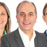 Valença reforça apoios à produção biológica e integrada