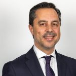 Missa, com ofício cantado, em sufrágio pelos sacerdotes falecidos do Arciprestado de Vila Verde