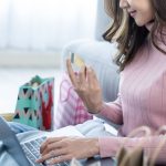 Cancros do fígado e das vias biliares continuam a ser das doenças oncológicas com maior taxa de mortalidade em Portugal e no mundo