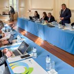 Associação Empresarial de Braga aprova Plano de Atividades e Orçamento para 2026