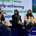 Quando a Coluna se Parte em Silêncio