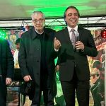 Mais de metade dos portugueses sente impacto da diabetes no seu bem-estar emocional